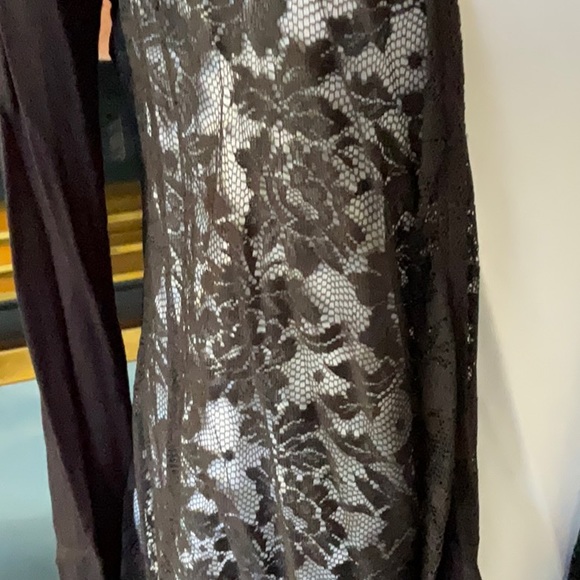 Must Have cardigan M - Picture 3 of 6